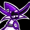 Spoodigus's avatar