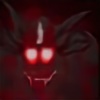 Spoofeh-Wolf's avatar