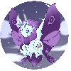 Spoofers-the-FuzBug's avatar