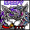 Spoofy's avatar
