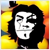 spook-muffin's avatar