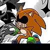 spook-t-hedgehog's avatar