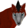 Spook-TF's avatar