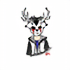 Spook212's avatar