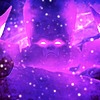 Spook7Telle4's avatar