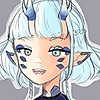 Spookabe's avatar