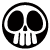 spookable's avatar