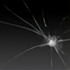 Spookaburra's avatar