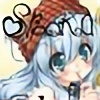 Spookachan's avatar
