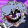 spookadoodl's avatar