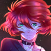 SpookAlien's avatar