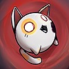 Spookatz's avatar