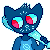 spookboii's avatar