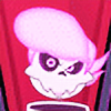 Spookbrat's avatar