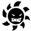 Spookcr's avatar