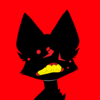 Spookder's avatar