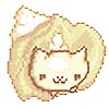 spookeh-microbat's avatar