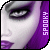 Spookeriffic's avatar