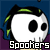 Spookers's avatar