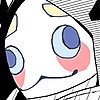 SpookersSpookers's avatar