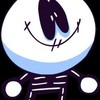 SPOOKHUNT's avatar