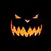 Spooki-Ooki's avatar