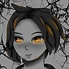 Spookian's avatar
