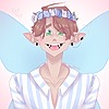 SpookiCaro's avatar