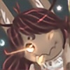 Spookie-Nekomata's avatar