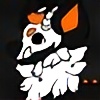 SpookieMutt's avatar