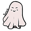 spookieoopsie's avatar