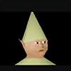 SpookiestToaster's avatar