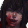 spookiez's avatar