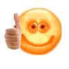 spookiideii's avatar