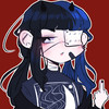 spookiighostii's avatar