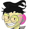 SpookiiiMoon's avatar