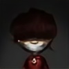 SpookiiMirko's avatar