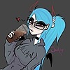 Spookiism's avatar