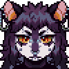 SpookInWonderland's avatar