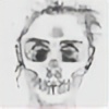 SpookJinx's avatar