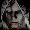 Spookkake's avatar