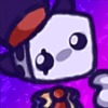 SpookKid's avatar