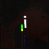 Spookkit's avatar