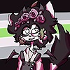 SpookMari's avatar