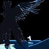 spookophonlc's avatar