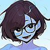 spookpone's avatar