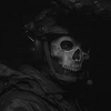 spookrex's avatar