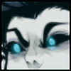 spooks-n-sweets's avatar