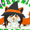 SpooksCC's avatar