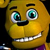 SpookSFM's avatar